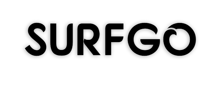 SURFGO