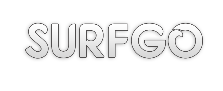 SURFGO